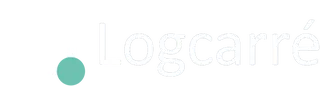 LogCarré
