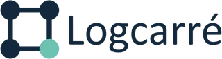 LogCarré